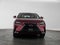 2020 Lexus NX 300h NX 300h