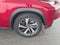 2020 Lexus NX 300h NX 300h
