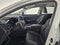 2025 Lexus NX Premium