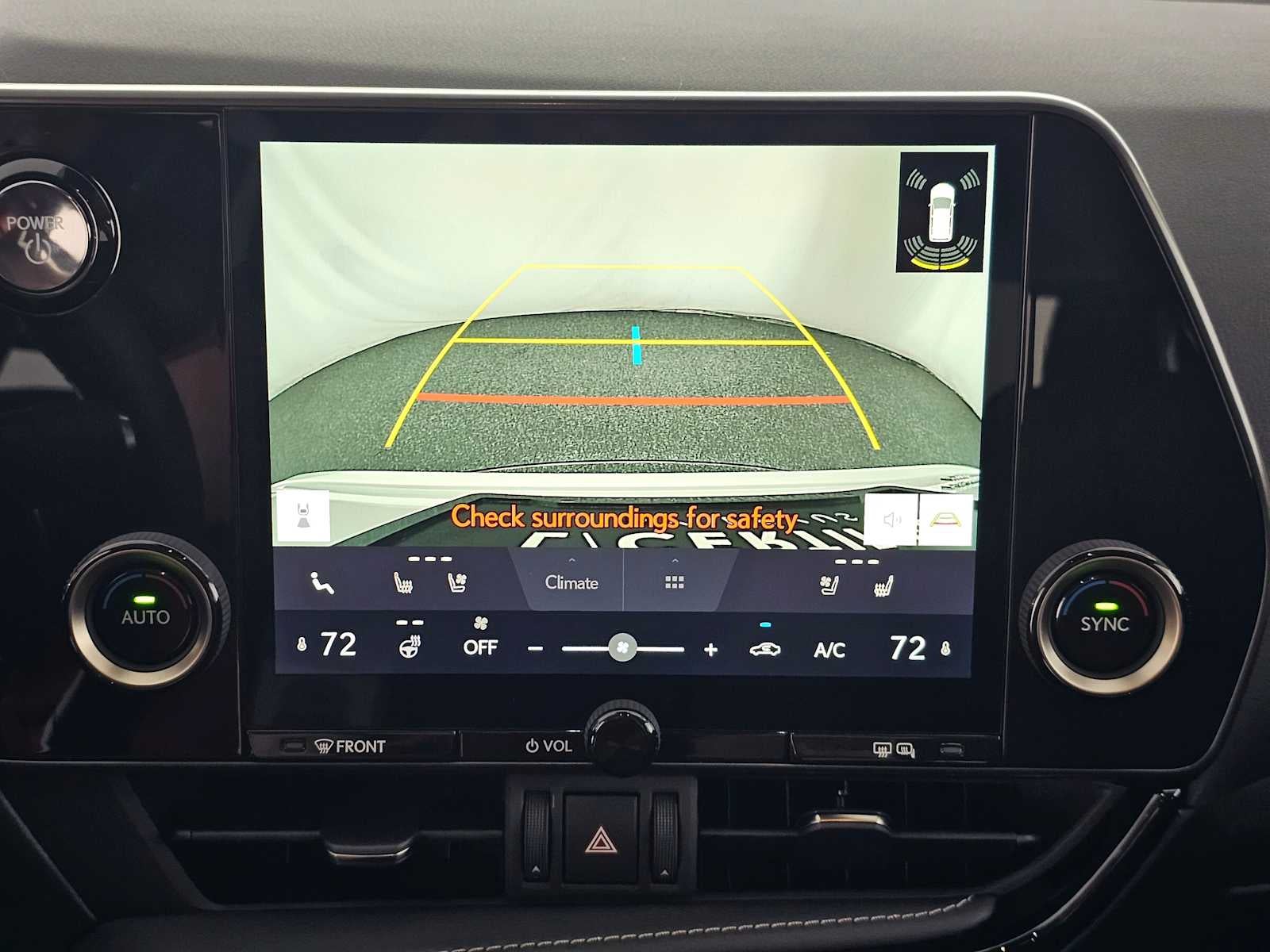 2025 Lexus NX Premium