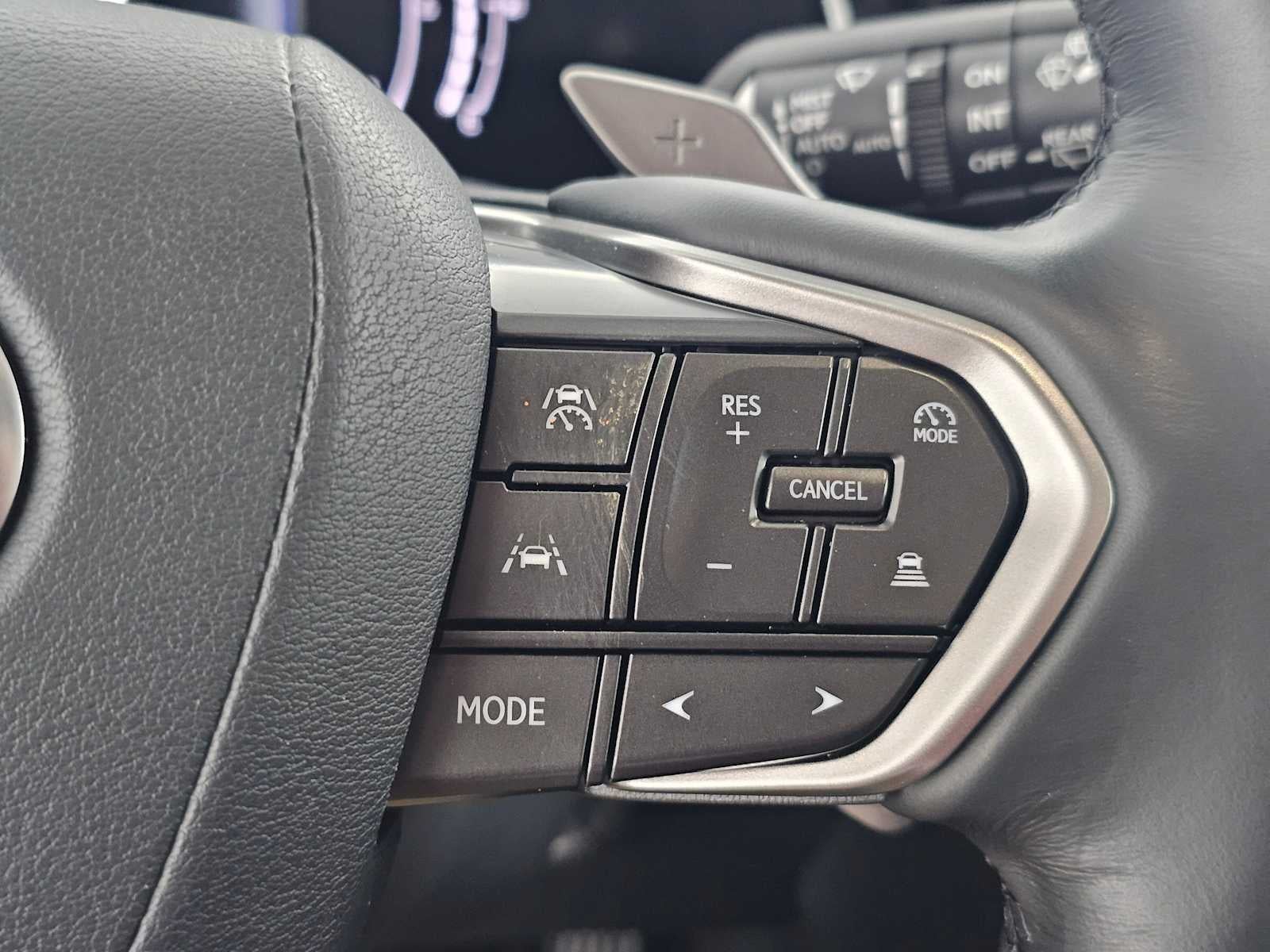 2025 Lexus NX Premium