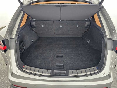 2026 Lexus NX 350h Premium