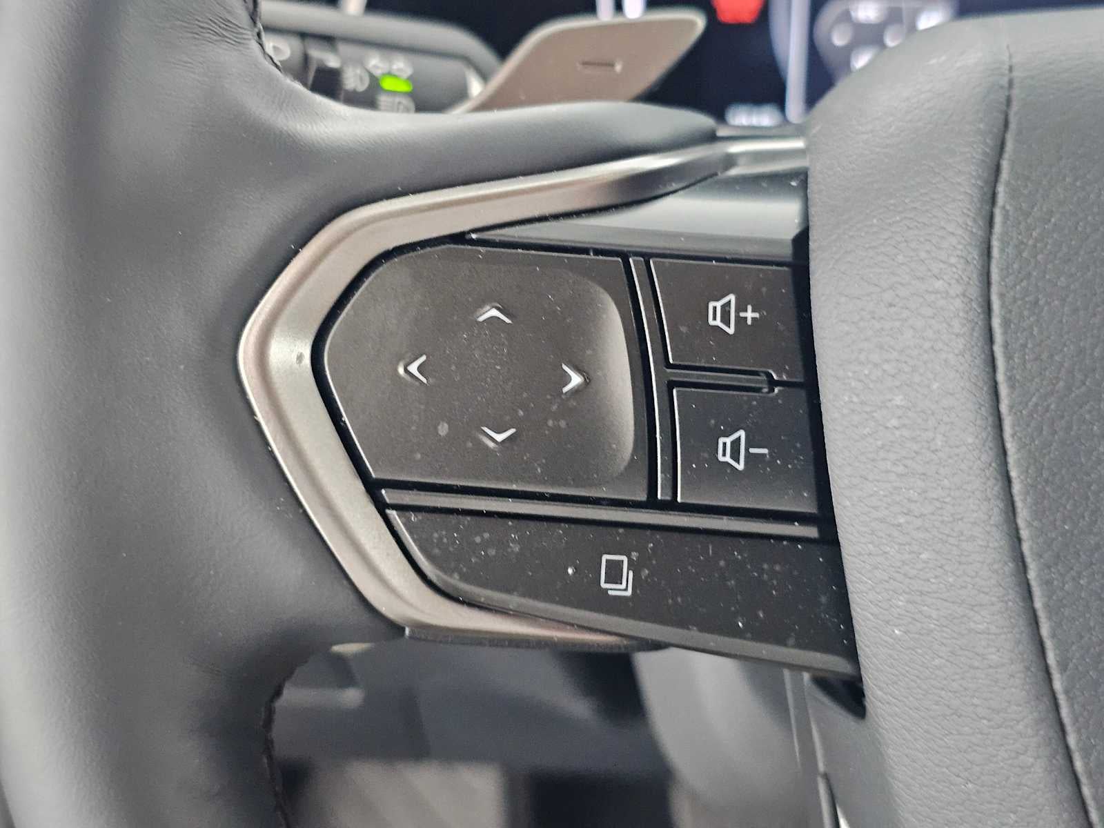 2026 Lexus NX 350h Premium