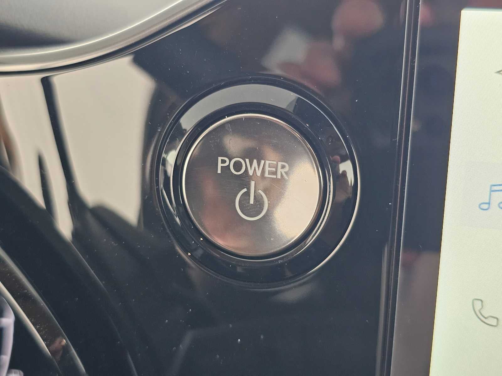 2026 Lexus NX 350h Premium