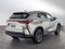 2026 Lexus NX 350h Premium