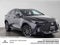 2024 Lexus NX 350h Premium