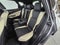 2024 Lexus NX 350h Premium