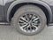 2026 Lexus NX 350h Premium