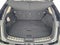 2026 Lexus NX 350h Premium