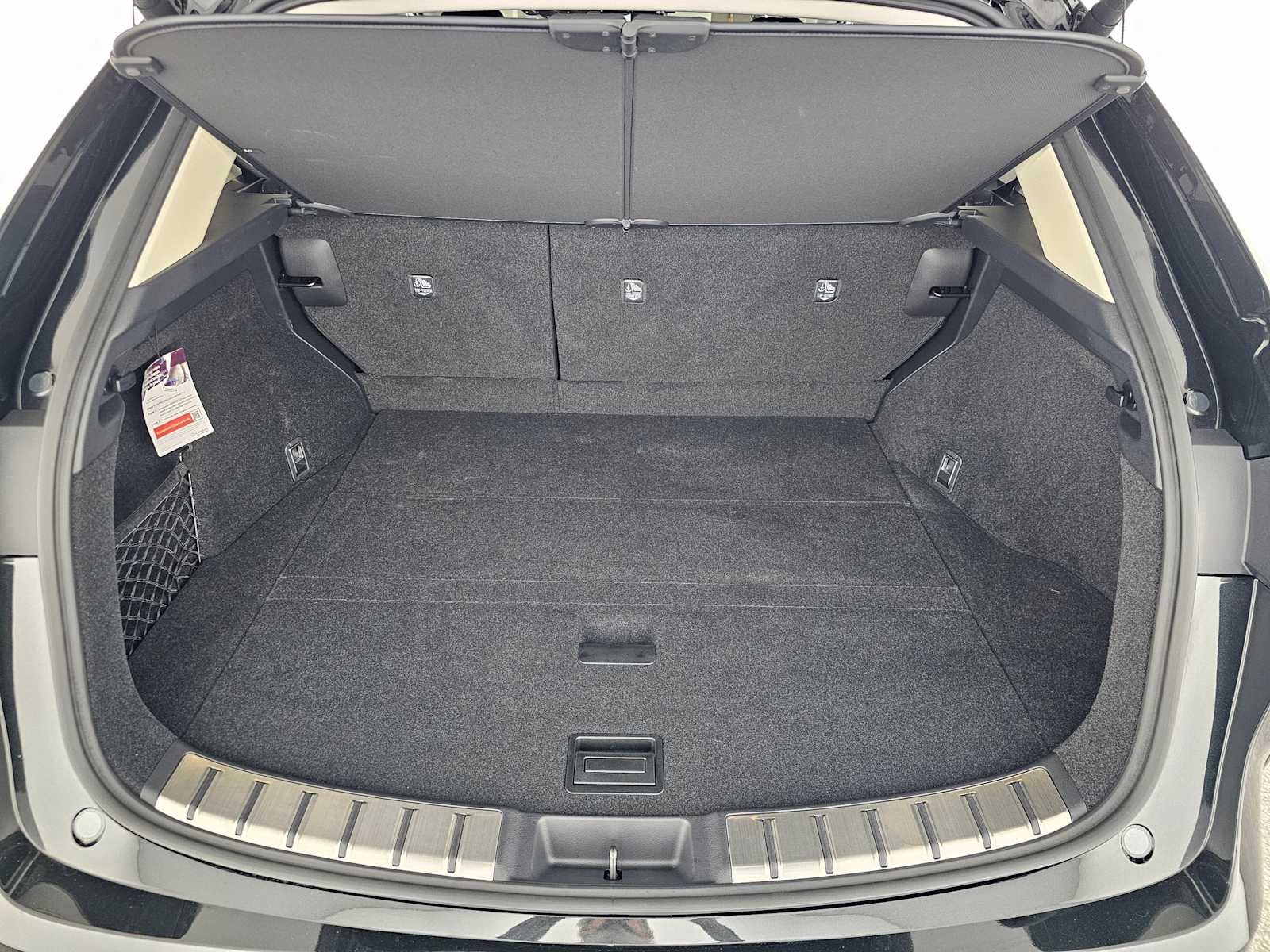 2026 Lexus NX 350h Premium