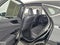 2026 Lexus NX 350h Premium