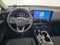 2026 Lexus NX 350h Premium