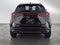 2026 Lexus NX 350h Premium