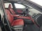 2024 Lexus NX 350h Premium