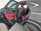 2024 Lexus NX 350h Premium