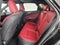 2024 Lexus NX 350h Premium
