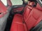 2024 Lexus NX 350h Premium