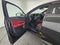 2024 Lexus NX 350h Premium