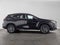 2024 Lexus NX 350h Premium