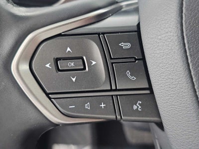 2024 Lexus NX 350h Premium