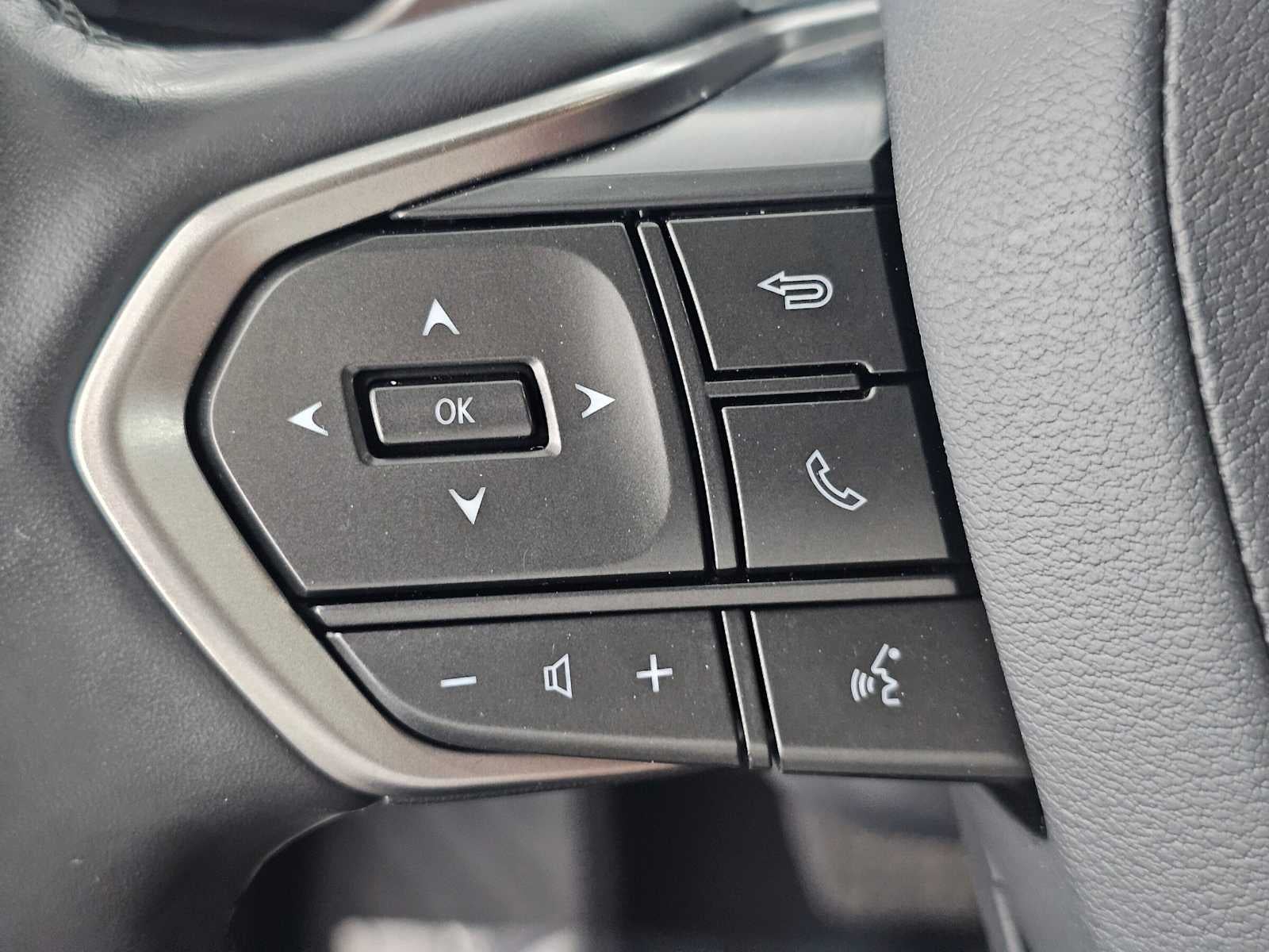 2024 Lexus NX 350h Premium