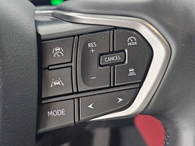 2024 Lexus NX 350h Premium