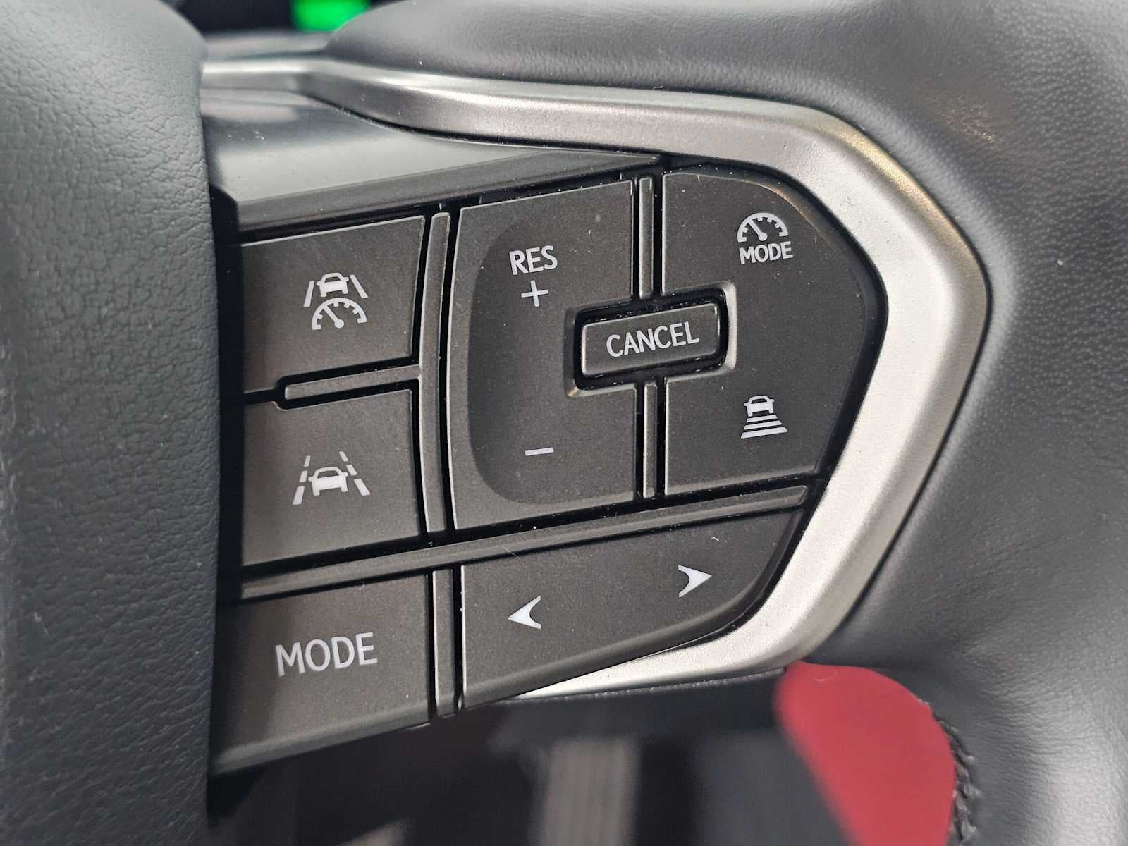 2024 Lexus NX 350h Premium