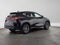 2024 Lexus NX 350h Premium