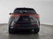 2024 Lexus NX 350h Premium