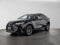 2024 Lexus NX 350h Premium