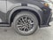2024 Lexus NX 350h Premium