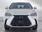 2025 Lexus NX Luxury