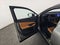 2026 Lexus NX 450h+ Premium