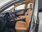 2026 Lexus NX 450h+ Premium
