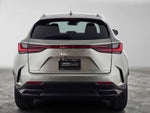2026 Lexus NX 450h+ Premium