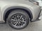 2026 Lexus NX 450h+ Premium