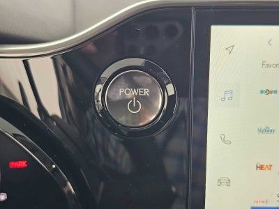 2026 Lexus NX Luxury