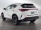 2026 Lexus NX Luxury