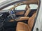 2026 Lexus NX 450h+ Luxury