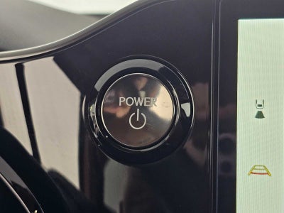 2026 Lexus NX 450h+ Luxury