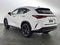 2026 Lexus NX 450h+ Luxury
