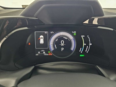 2026 Lexus NX Premium