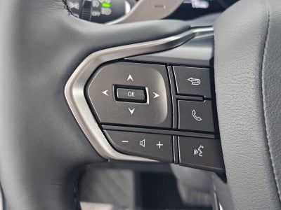 2026 Lexus NX Premium