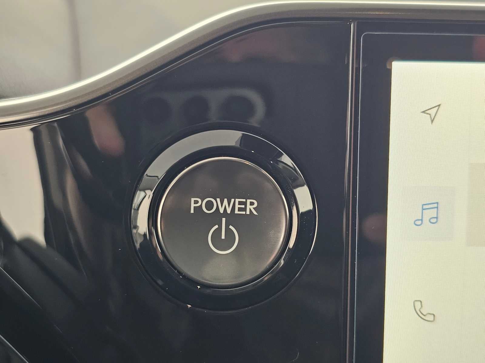 2026 Lexus NX Premium