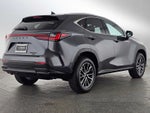 2026 Lexus NX Premium