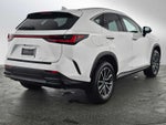 2026 Lexus NX 450h+ Premium