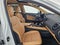 2026 Lexus NX 450h+ Premium