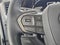 2026 Lexus NX 450h+ Premium