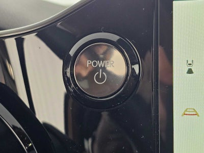 2026 Lexus NX 450h+ Premium
