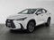 2026 Lexus NX 450h+ Premium
